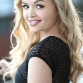 Jessica Amlee Nude Pictures Onlyfans Leaks Playboy Photos Sex Scene Uncensored