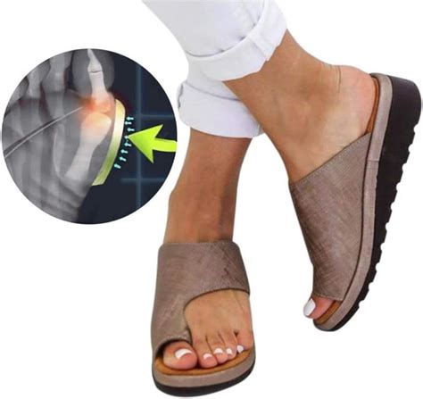 Mejores Zapatos Ortopedicos Mujeres Juanetes