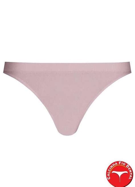 Lingerie Compre Suti S Calcinhas Camisolas E Mais Posthaus