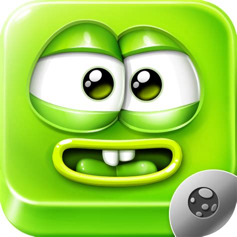 App Insights Jelly Story Logic Puzzles Apptopia