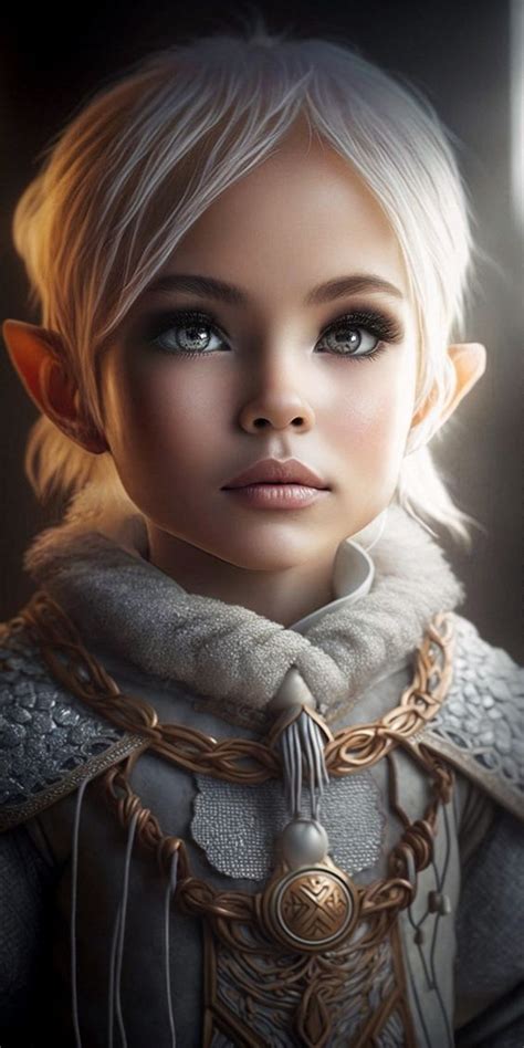 Elves Fantasy Fantasy Fairy Fairy Art Fantasy Art Women Beautiful