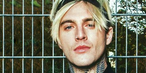 Who is Johnny Stevens from 'Highly Suspect'? Wiki, age, wife