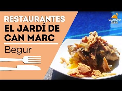 Descubre Los Mejores Lugares Donde Comer En Begur Y Deleita Tu Paladar