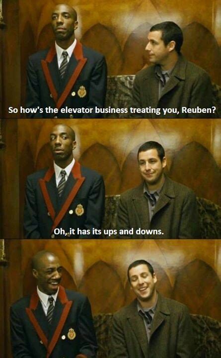 Mr Deeds Movie Quotes. QuotesGram