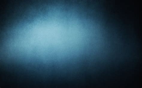 blue background, dark, simple background, gradient, texture, HD ...