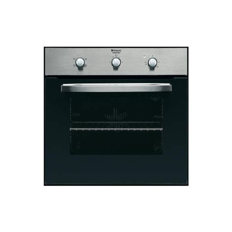 Manuale Hotpoint Ariston Ehs Kx Ha Italiano Pagine