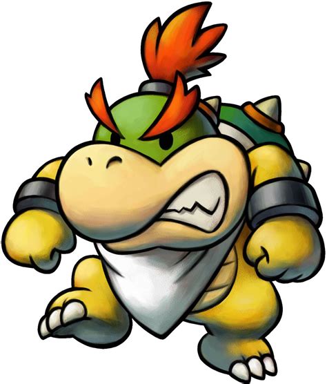341 Best Baby Mario Images On Pholder Mario Kart Tour Mario And
