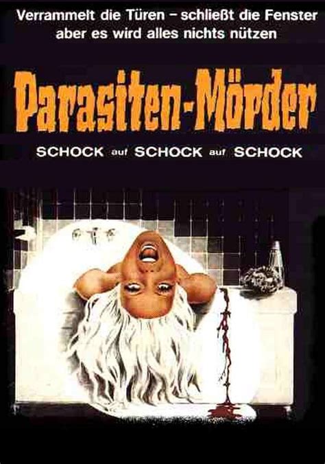 Parasiten Mörder Stream Jetzt Film online anschauen