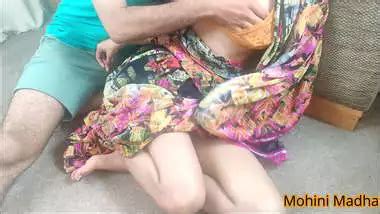 Dishoom Video Xx Sex Pictures Pass