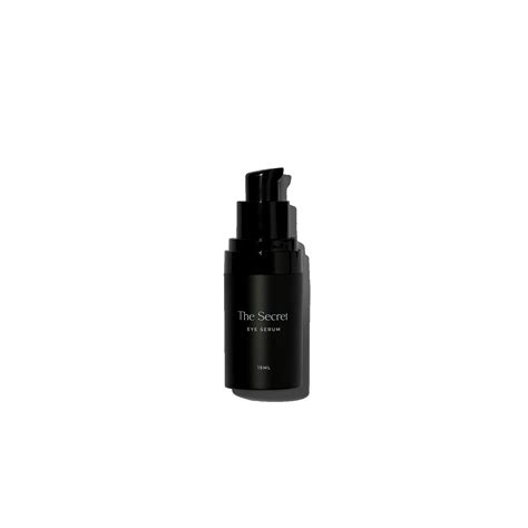Anti-Ageing Skincare | Personalised Skincare | The Secret – The Secret ...