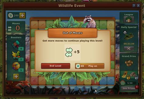 Archivo Out Of Moves Wildlife Png Forge Of Empires Wiki Es