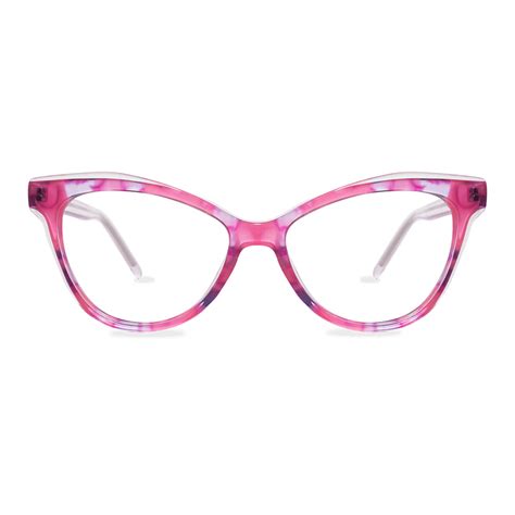 Lentes Para Mujer 111 Opticas Tacna