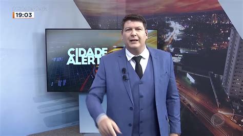 Gricki Cidade Alerta Interior Exibido Em 23 02 2022 Recordtv