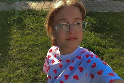 Доши Ивановой, 19 лет, фото, друзья.