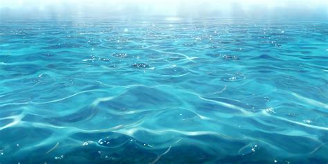 The Water Surface Background With 22967118 Stock Photo At Vecteezy