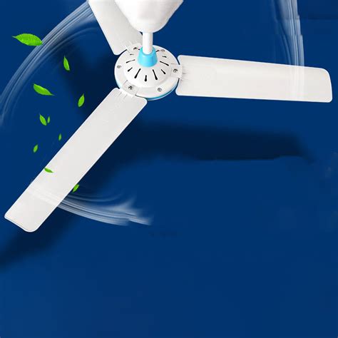 GFHFHITJ Fan Portable Ceiling Fan Mini Usb Tent Fans For Camping