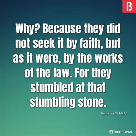 Pin On Inspirational Bible Verses