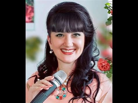 Валентина Варшавская - YouTube