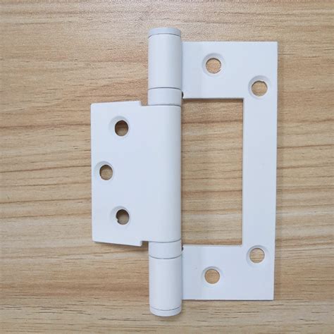 New Design Sss Stainless Steel Door Flush Hinges Buy Flush Hinges