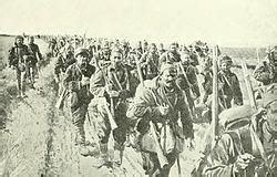 Battle of Kolubara - Alchetron, The Free Social Encyclopedia