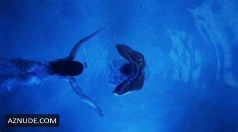 EUPHORIA NUDE SCENES AZNude