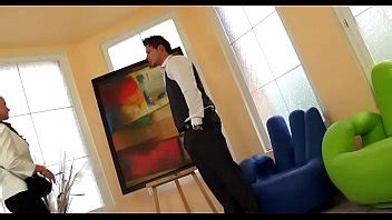 Jugando Con La Novia Kate Golpeando Xvideos