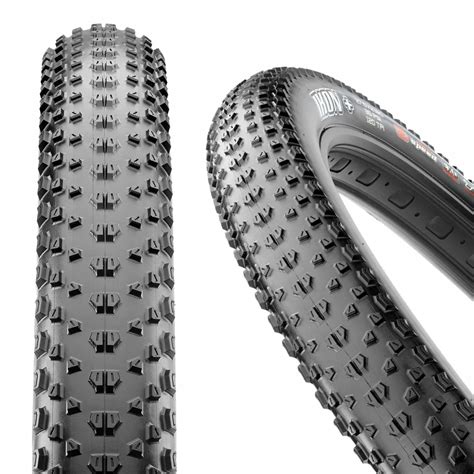 Opona Rowerowa Maxxis Ikon X Dual Exo Tpi Tb