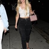 Corinne Olympios Nude Fappening Sexy Photos Uncensored FappeningBook