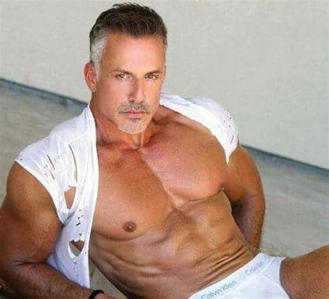Male Model Dino Hillas Xxx Porn