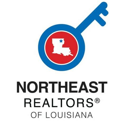 Home Northeast Louisiana Association Of Realtors®