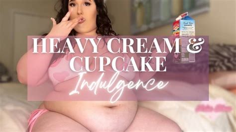 Aria Bbw Clips4sale