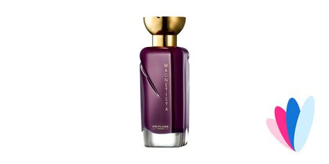 Magnetista By Oriflame Reviews Perfume Facts