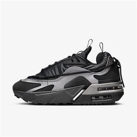 Air Max Furyosa Nike PL