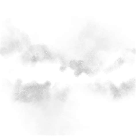 Gran Blanco Png Vectores Psd E Clipart Para Descarga Gratuita Pngtree