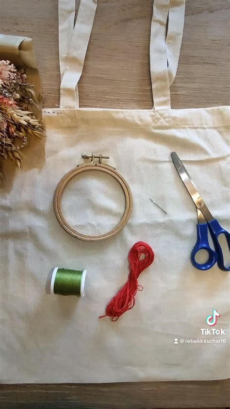 Pin Di Brenda Su Pointy Stix Embroidery Nel Punti Di Ricamo A