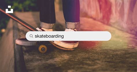 100 Skateboarding Pictures Download Free Images On Unsplash