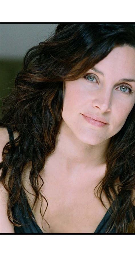 Pictures And Photos Of Rachel Shelley Rachel Shelley Rachel British