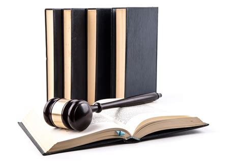 Judge Gavel Free Stock Photo - Public Domain Pictures