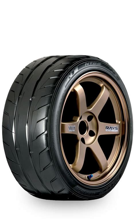 Nitto Nt Tire Reviews Reviews