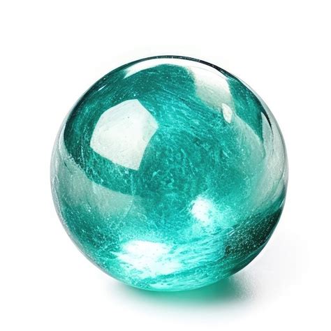 premium photo green candy candy sugar whitebackgroundnice