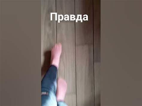 ого - YouTube