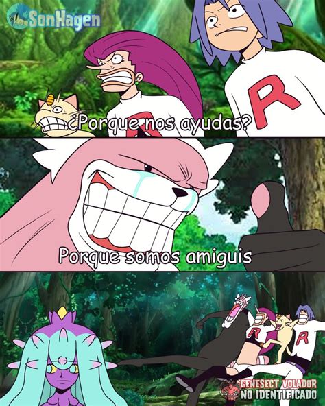 One Piece Peak Del Humor R Darkraiposting