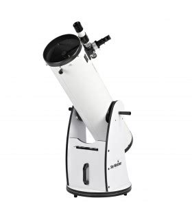 Telescoape Astronomice Binocluri Microscoape SkyWatcher Ro