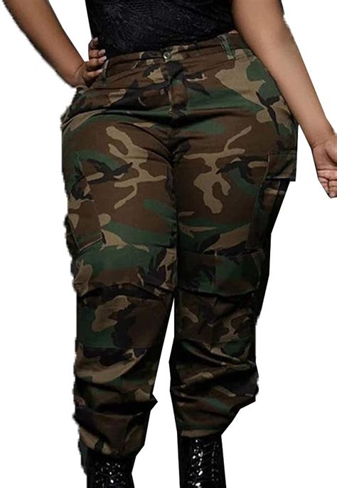 Military Cargo Pants Womens Ubicaciondepersonas Cdmx Gob Mx