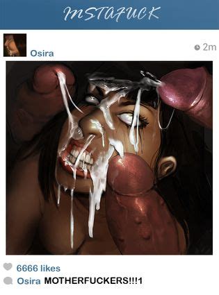 Kaihlan Art Luscious Hentai Manga Porn