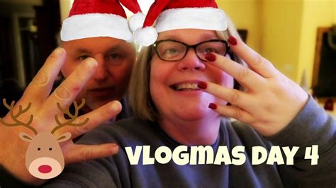 Vlogmas Day 4 Home Tour Sneak Peek Youtube