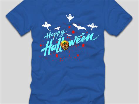 Halloween Monster T-shirt Design,halloween t-shirt design, halloween t ...