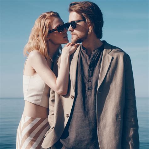 O`STIN рядом в ТРЦ Галерея