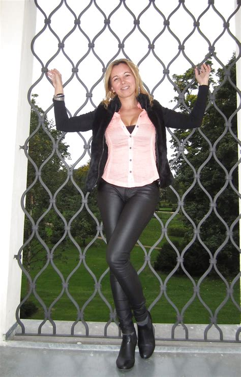 Mature Blonde Milf Photo 9 96 X3vid