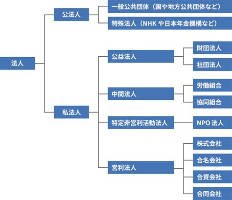 法人設立の10ステップ設立費用登記の方法必要書類ほかfreee税理士検索